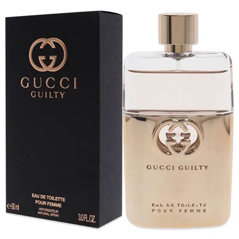 gucci perfume for women amazon|gucci perfumes for women boots.